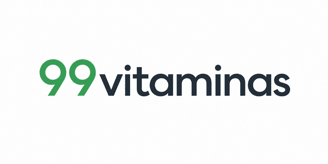 99vitaminas